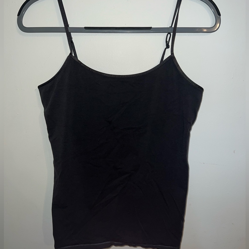 American Eagle Camisole Women’s Large